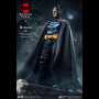 BATMAN NINJA (MODERN VER.)